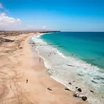 Home2book Charming Piedra Playa, Terrace