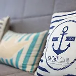 Apartment Home2book Charming Piedra Playa, Terrace *