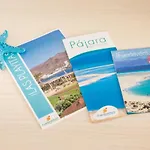 Daire Home2book Charming Piedra Playa, Terrace Cotillo