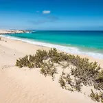 Apartment Home2book Charming Piedra Playa, Terrace *