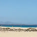 Home2book Charming Piedra Playa, Terrace *