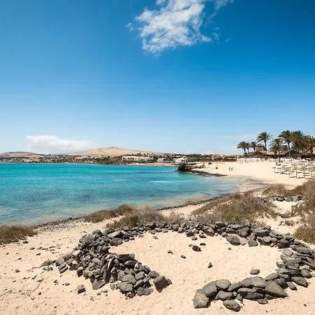 Home2book Charming Piedra Playa, Terrace Appartement