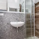 Home2book Charming Piedra Playa, Terrace *