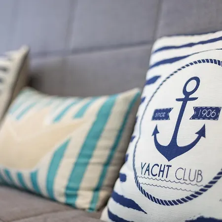 Apartamento Home2book Charming Piedra Playa, Terrace *