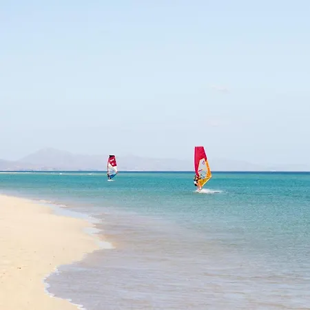 Home2book Charming Piedra Playa, Terrace Apartament *