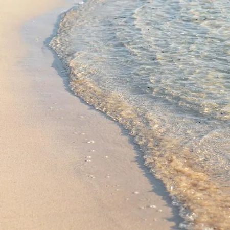 Home2book Charming Piedra Playa, Terrace