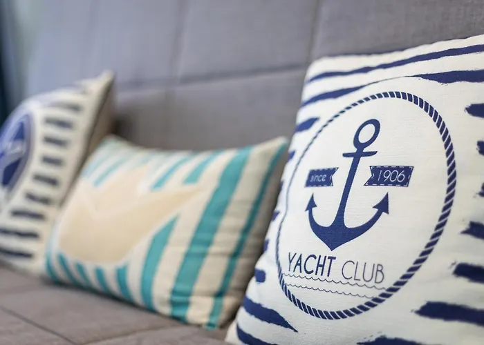 Lägenhet Home2book Charming Piedra Playa, Terrace *