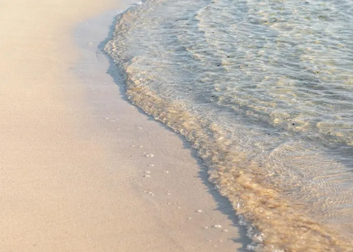 Home2book Charming Piedra Playa, Terrace